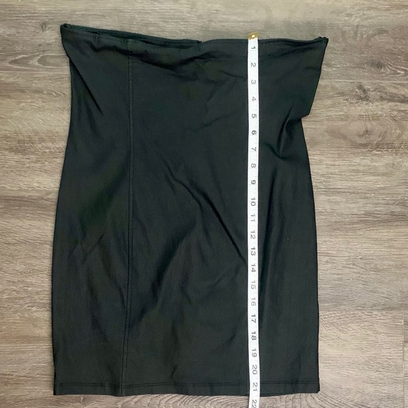 Fashion Nova Pencil Skirt 1X - Picture 14 of 16